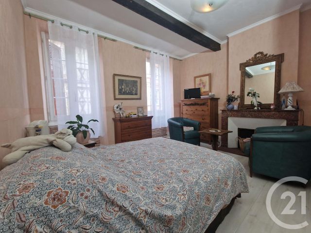maison à vendre - 18 pièces - 500.0 m2 - RIEUX VOLVESTRE - 31 - MIDI-PYRENEES - Century 21 Hnc.Immo