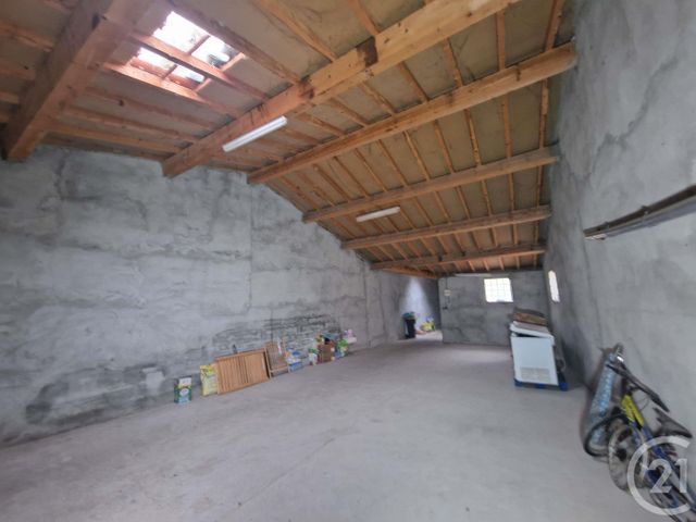 maison à vendre - 18 pièces - 500.0 m2 - RIEUX VOLVESTRE - 31 - MIDI-PYRENEES - Century 21 Hnc.Immo