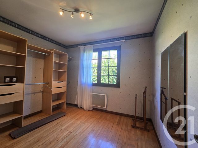 Afficher la photo en grand maison à vendre - 4 pièces - 119.2 m2 - CARBONNE - 31 - MIDI-PYRENEES - Century 21 Hnc.Immo