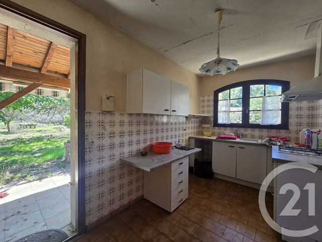 Afficher la photo en grand maison à vendre - 4 pièces - 119.2 m2 - CARBONNE - 31 - MIDI-PYRENEES - Century 21 Hnc.Immo