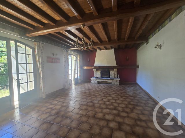 Afficher la photo en grand maison à vendre - 4 pièces - 119.2 m2 - CARBONNE - 31 - MIDI-PYRENEES - Century 21 Hnc.Immo