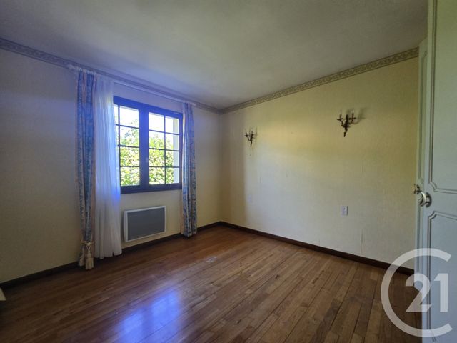 Afficher la photo en grand maison à vendre - 4 pièces - 119.2 m2 - CARBONNE - 31 - MIDI-PYRENEES - Century 21 Hnc.Immo