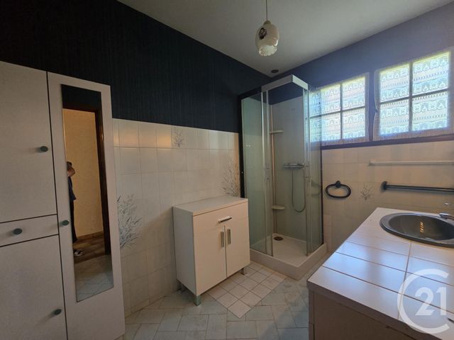 Afficher la photo en grand maison à vendre - 4 pièces - 119.2 m2 - CARBONNE - 31 - MIDI-PYRENEES - Century 21 Hnc.Immo