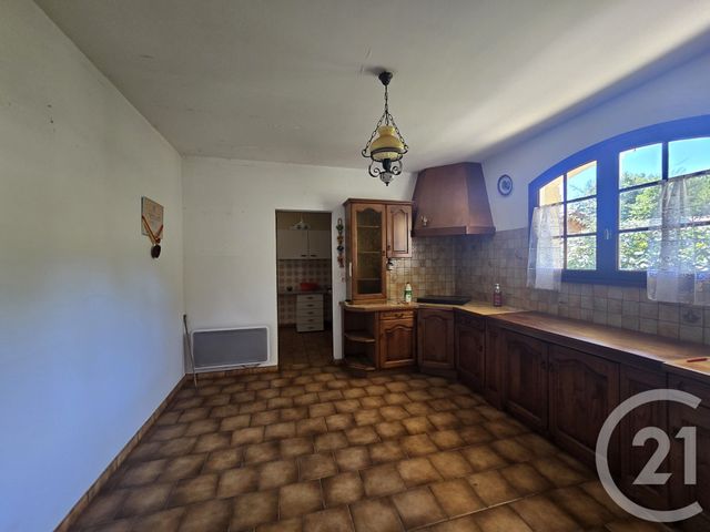 Afficher la photo en grand maison à vendre - 4 pièces - 119.2 m2 - CARBONNE - 31 - MIDI-PYRENEES - Century 21 Hnc.Immo