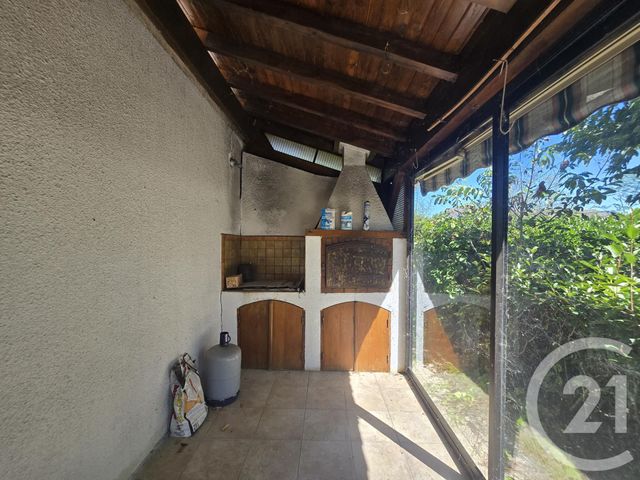 Afficher la photo en grand maison à vendre - 4 pièces - 119.2 m2 - CARBONNE - 31 - MIDI-PYRENEES - Century 21 Hnc.Immo