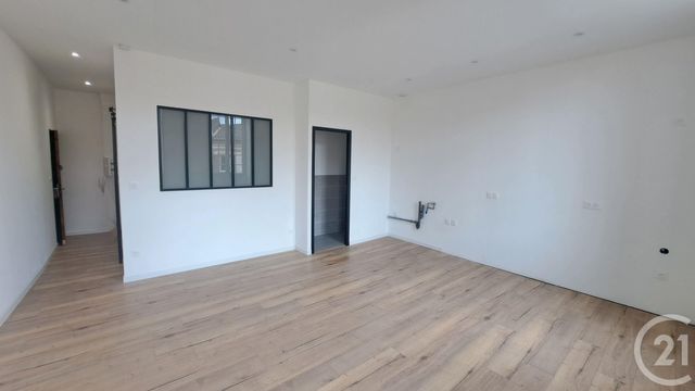 Appartement F2 à vendre RIEUMES