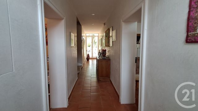 maison à vendre - 7 pièces - 213.0 m2 - CARBONNE - 31 - MIDI-PYRENEES - Century 21 Hnc.Immo