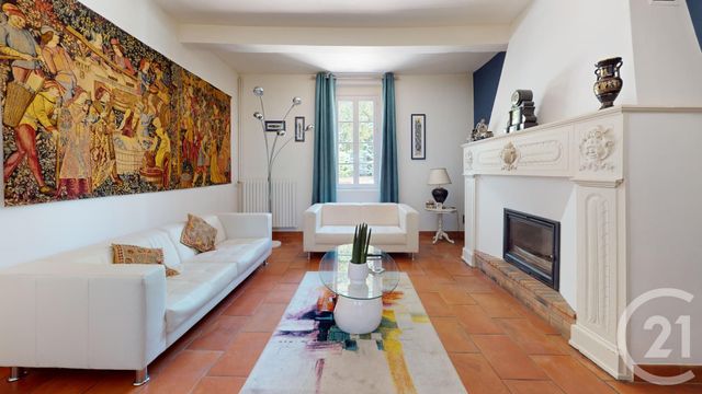 maison - RIEUX VOLVESTRE - 31