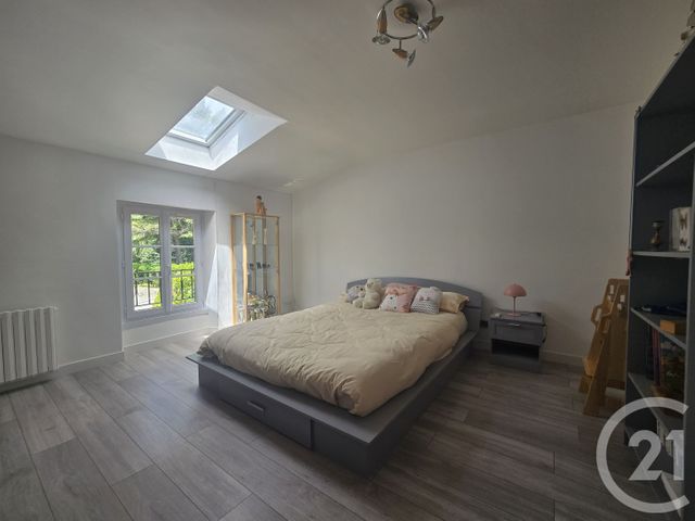 maison à vendre - 7 pièces - 213.0 m2 - CARBONNE - 31 - MIDI-PYRENEES - Century 21 Hnc.Immo