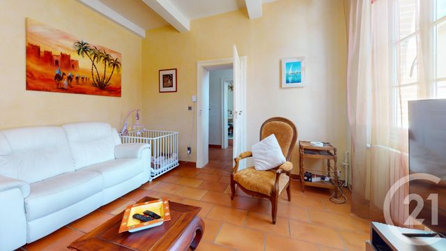 maison à vendre - 7 pièces - 213.0 m2 - CARBONNE - 31 - MIDI-PYRENEES - Century 21 Hnc.Immo