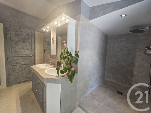 maison à vendre - 7 pièces - 213.0 m2 - CARBONNE - 31 - MIDI-PYRENEES - Century 21 Hnc.Immo