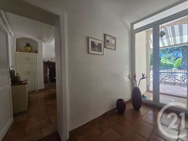 maison à vendre - 7 pièces - 213.0 m2 - CARBONNE - 31 - MIDI-PYRENEES - Century 21 Hnc.Immo