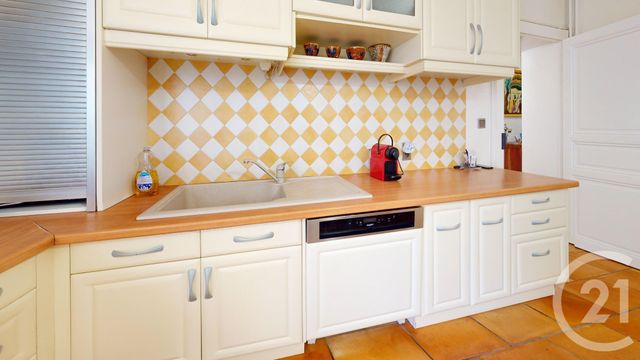 maison à vendre - 7 pièces - 213.0 m2 - CARBONNE - 31 - MIDI-PYRENEES - Century 21 Hnc.Immo