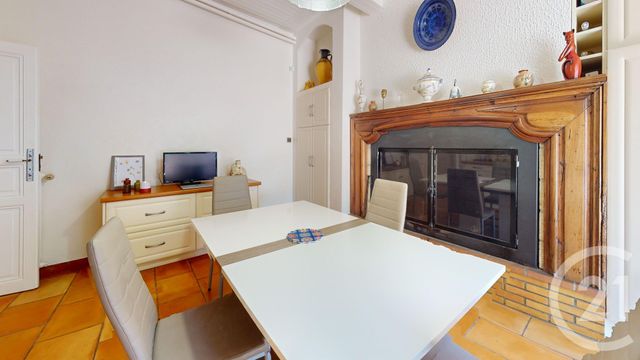 maison à vendre - 7 pièces - 213.0 m2 - CARBONNE - 31 - MIDI-PYRENEES - Century 21 Hnc.Immo