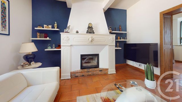 maison à vendre - 7 pièces - 213.0 m2 - CARBONNE - 31 - MIDI-PYRENEES - Century 21 Hnc.Immo