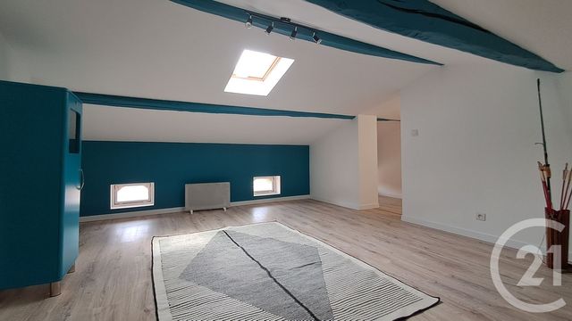 maison à vendre - 7 pièces - 213.0 m2 - CARBONNE - 31 - MIDI-PYRENEES - Century 21 Hnc.Immo