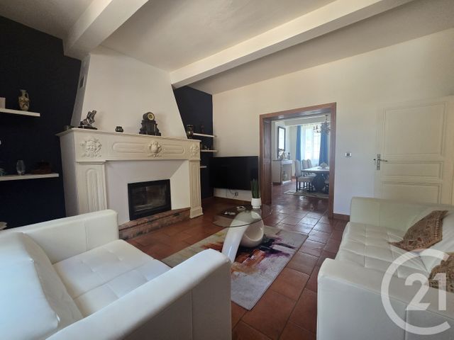maison à vendre - 7 pièces - 213.0 m2 - CARBONNE - 31 - MIDI-PYRENEES - Century 21 Hnc.Immo