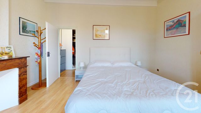 maison à vendre - 7 pièces - 213.0 m2 - CARBONNE - 31 - MIDI-PYRENEES - Century 21 Hnc.Immo