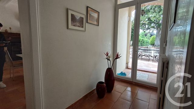 maison à vendre - 7 pièces - 213.0 m2 - CARBONNE - 31 - MIDI-PYRENEES - Century 21 Hnc.Immo