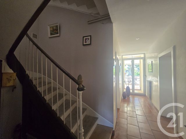 maison à vendre - 7 pièces - 213.0 m2 - CARBONNE - 31 - MIDI-PYRENEES - Century 21 Hnc.Immo