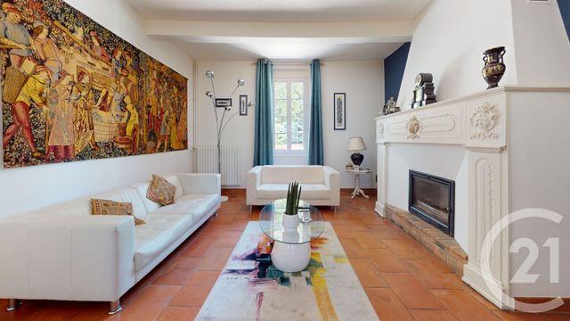 maison - CARBONNE - 31