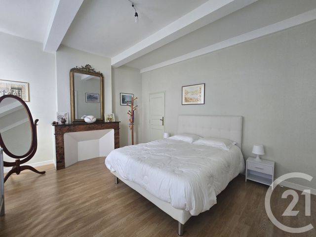 maison à vendre - 7 pièces - 213.0 m2 - CARBONNE - 31 - MIDI-PYRENEES - Century 21 Hnc.Immo