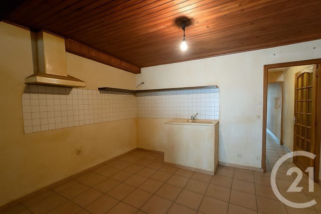 maison - ST JULIEN SUR GARONNE - 31