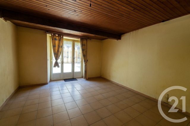 maison - ST JULIEN SUR GARONNE - 31