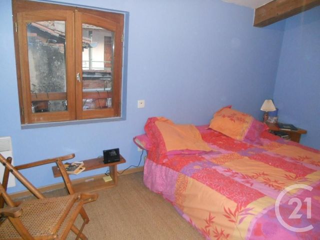 maison à vendre - 11 pièces - 280.0 m2 - MONTESQUIEU VOLVESTRE - 31 - MIDI-PYRENEES - Century 21 Hnc.Immo