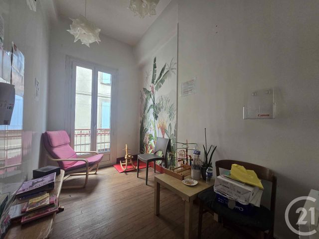 maison à vendre - 11 pièces - 280.0 m2 - MONTESQUIEU VOLVESTRE - 31 - MIDI-PYRENEES - Century 21 Hnc.Immo