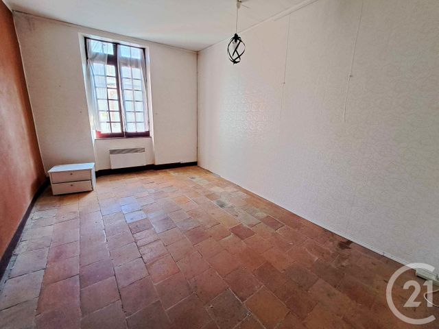 maison à vendre - 11 pièces - 280.0 m2 - MONTESQUIEU VOLVESTRE - 31 - MIDI-PYRENEES - Century 21 Hnc.Immo