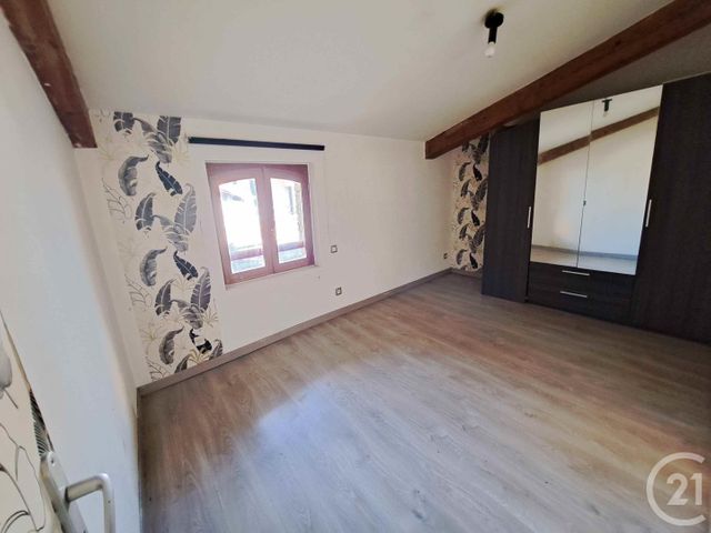 maison à vendre - 11 pièces - 280.0 m2 - MONTESQUIEU VOLVESTRE - 31 - MIDI-PYRENEES - Century 21 Hnc.Immo