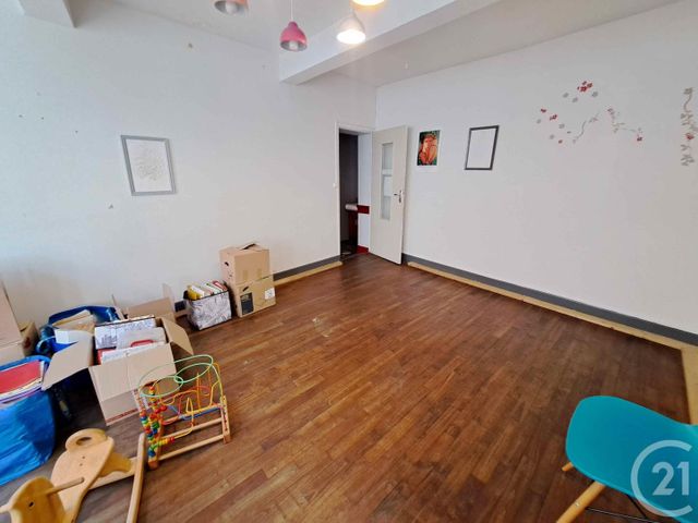 maison à vendre - 11 pièces - 280.0 m2 - MONTESQUIEU VOLVESTRE - 31 - MIDI-PYRENEES - Century 21 Hnc.Immo