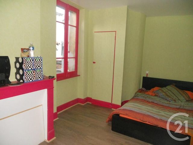 maison à vendre - 11 pièces - 280.0 m2 - MONTESQUIEU VOLVESTRE - 31 - MIDI-PYRENEES - Century 21 Hnc.Immo