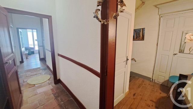 maison à vendre - 11 pièces - 280.0 m2 - MONTESQUIEU VOLVESTRE - 31 - MIDI-PYRENEES - Century 21 Hnc.Immo