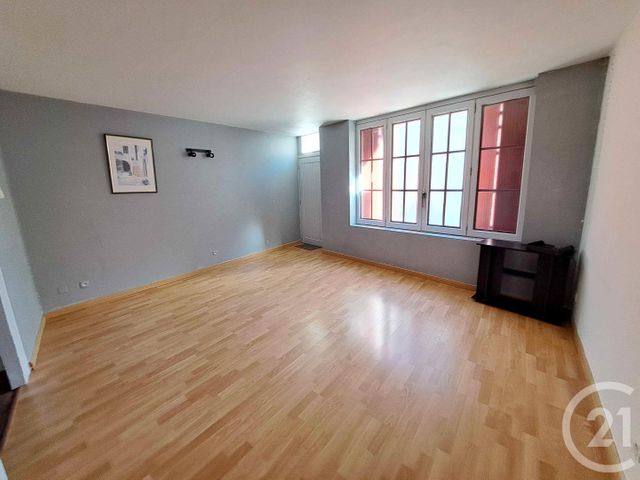 maison à vendre - 11 pièces - 280.0 m2 - MONTESQUIEU VOLVESTRE - 31 - MIDI-PYRENEES - Century 21 Hnc.Immo