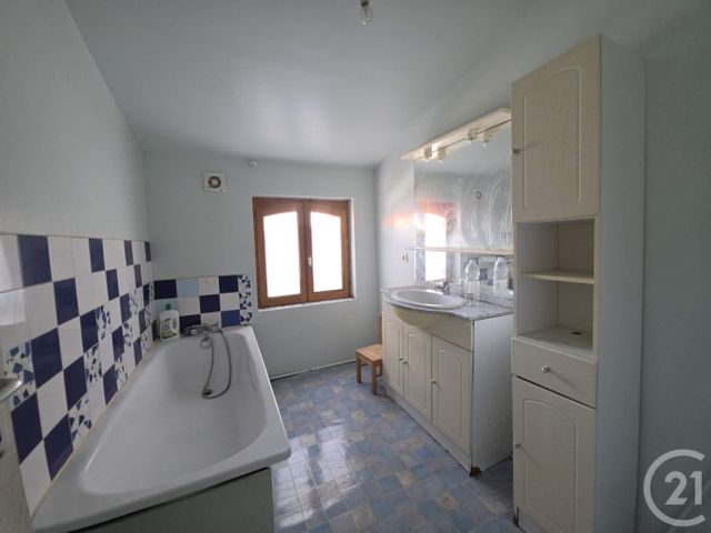 maison à vendre - 11 pièces - 280.0 m2 - MONTESQUIEU VOLVESTRE - 31 - MIDI-PYRENEES - Century 21 Hnc.Immo