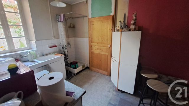 maison à vendre - 11 pièces - 280.0 m2 - MONTESQUIEU VOLVESTRE - 31 - MIDI-PYRENEES - Century 21 Hnc.Immo