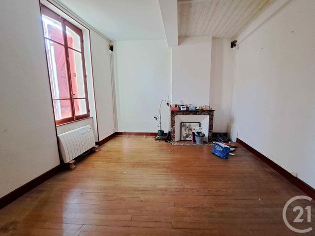 maison à vendre - 11 pièces - 280.0 m2 - MONTESQUIEU VOLVESTRE - 31 - MIDI-PYRENEES - Century 21 Hnc.Immo