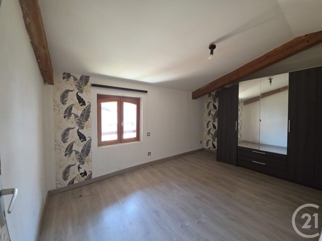 maison à vendre - 11 pièces - 280.0 m2 - MONTESQUIEU VOLVESTRE - 31 - MIDI-PYRENEES - Century 21 Hnc.Immo