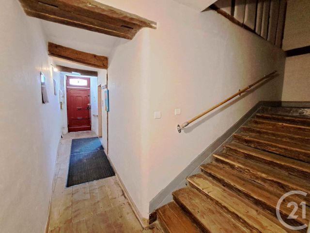 maison à vendre - 11 pièces - 280.0 m2 - MONTESQUIEU VOLVESTRE - 31 - MIDI-PYRENEES - Century 21 Hnc.Immo