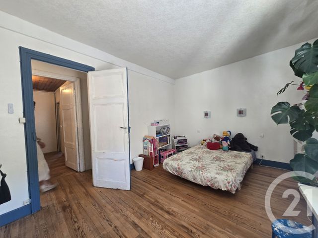 Afficher la photo en grand maison à vendre - 4 pièces - 125.0 m2 - CARBONNE - 31 - MIDI-PYRENEES - Century 21 Hnc.Immo