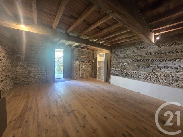 Afficher la photo en grand maison à vendre - 4 pièces - 125.0 m2 - CARBONNE - 31 - MIDI-PYRENEES - Century 21 Hnc.Immo