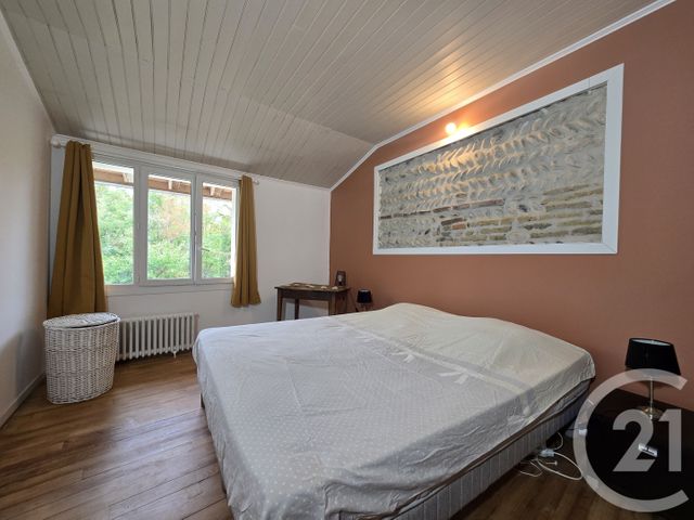 Afficher la photo en grand maison à vendre - 4 pièces - 125.0 m2 - CARBONNE - 31 - MIDI-PYRENEES - Century 21 Hnc.Immo