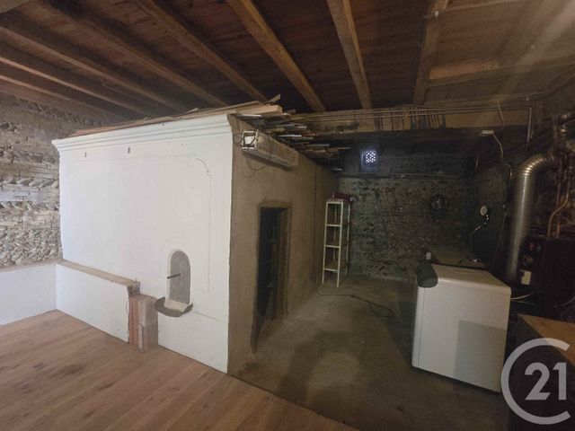 Afficher la photo en grand maison à vendre - 4 pièces - 125.0 m2 - CARBONNE - 31 - MIDI-PYRENEES - Century 21 Hnc.Immo