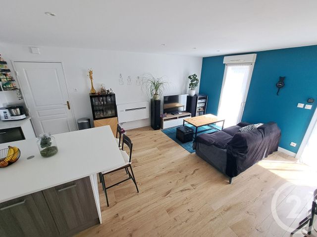 Afficher la photo en grand maison à vendre - 4 pièces - 78.0 m2 - BERAT - 31 - MIDI-PYRENEES - Century 21 Hnc.Immo