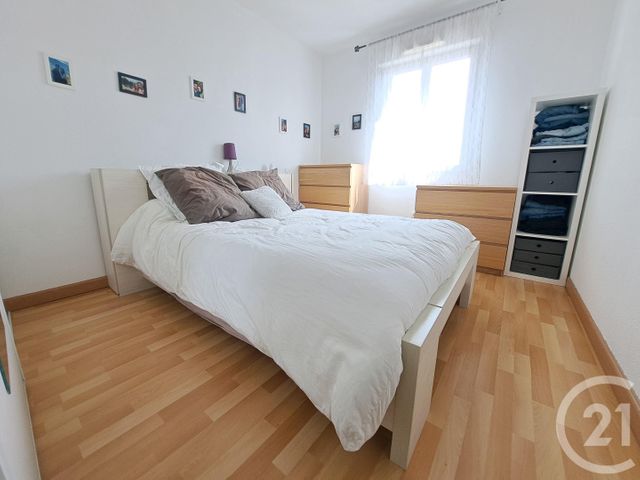 Afficher la photo en grand maison à vendre - 4 pièces - 78.0 m2 - BERAT - 31 - MIDI-PYRENEES - Century 21 Hnc.Immo