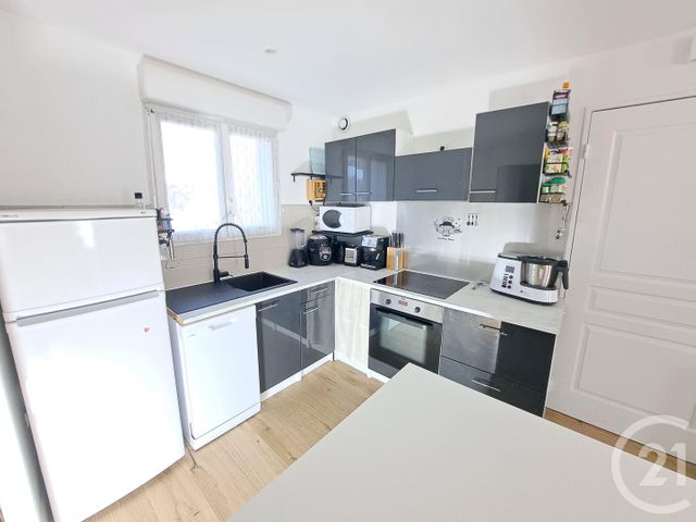 Afficher la photo en grand maison à vendre - 4 pièces - 78.0 m2 - BERAT - 31 - MIDI-PYRENEES - Century 21 Hnc.Immo