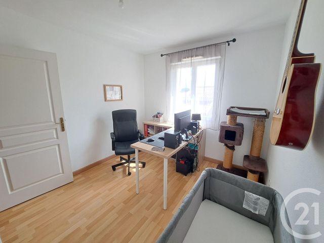 Afficher la photo en grand maison à vendre - 4 pièces - 78.0 m2 - BERAT - 31 - MIDI-PYRENEES - Century 21 Hnc.Immo