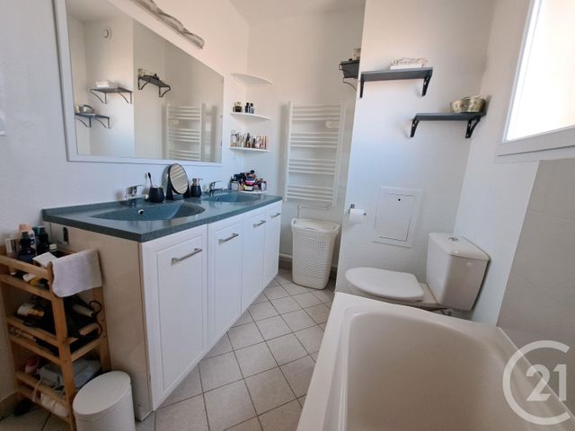 Afficher la photo en grand maison à vendre - 4 pièces - 78.0 m2 - BERAT - 31 - MIDI-PYRENEES - Century 21 Hnc.Immo